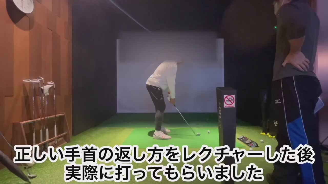 動画を読み込む: 
