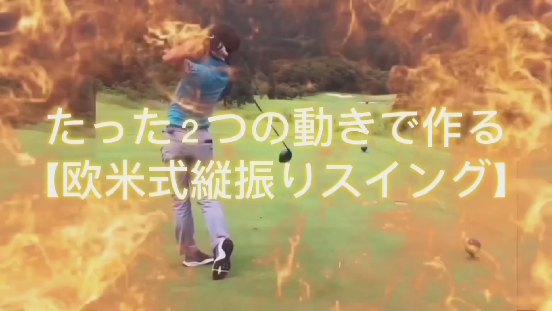 動画を読み込む: 