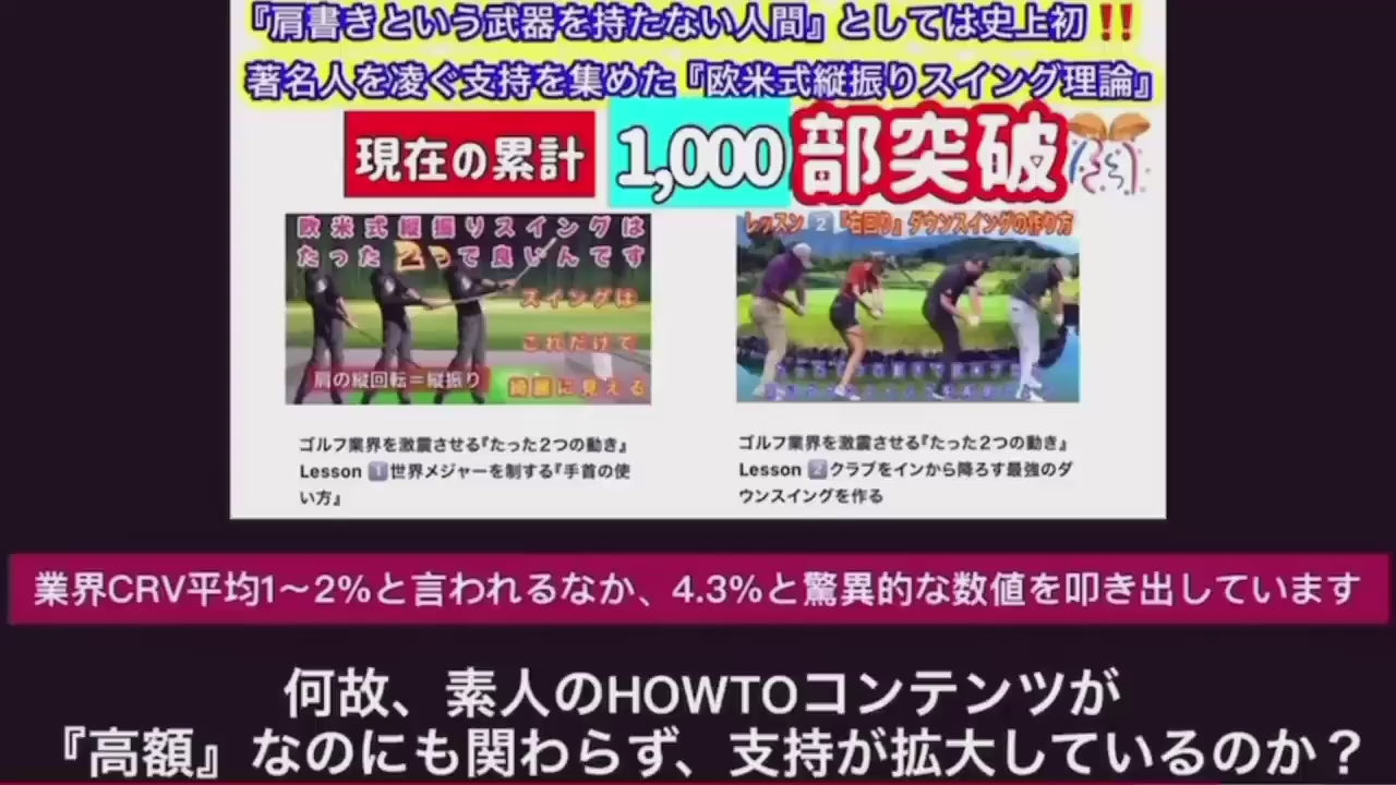 動画を読み込む: 