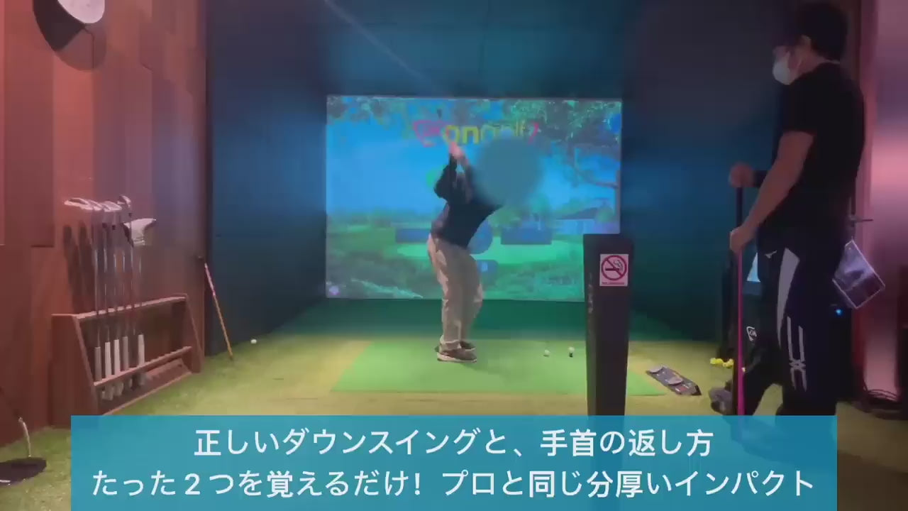 動画を読み込む: 