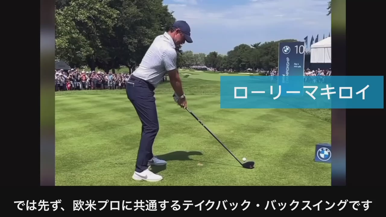 動画を読み込む: 