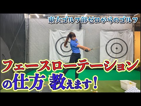 動画を読み込む: 